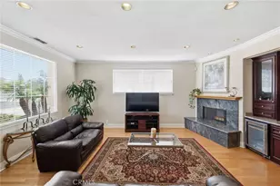 2507 W 233rd St, Torrance, CA 90505 - Photo 12