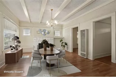 1037 W 46th Street, Los Angeles, CA 90037 - Photo 6