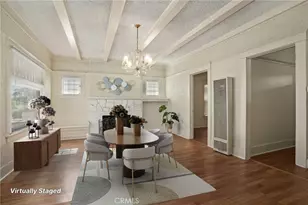 1037 W 46th St, Los Angeles, CA 90037 - Photo 6