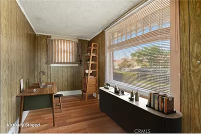 1037 W 46th Street, Los Angeles, CA 90037 - Photo 12