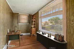 1037 W 46th St, Los Angeles, CA 90037 - Photo 12