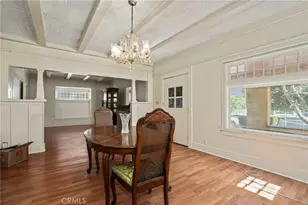 1037 W 46th St, Los Angeles, CA 90037 - Photo 8
