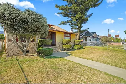 1037 W 46th Street, Los Angeles, CA 90037 - Photo 24