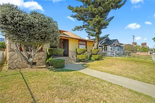 1037 W 46th St, Los Angeles, CA 90037 - Photo 24