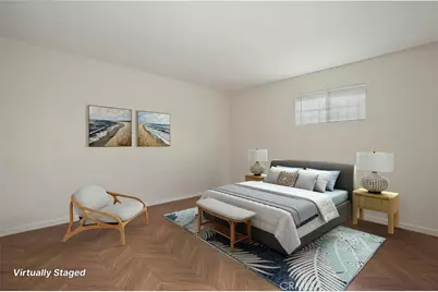 1037 W 46th Street, Los Angeles, CA 90037 - Photo 10