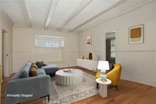 1037 W 46th St, Los Angeles, CA 90037 - Photo 2