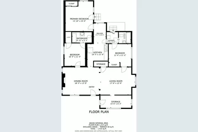 1037 W 46th Street, Los Angeles, CA 90037 - Photo 26