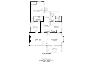 1037 W 46th St, Los Angeles, CA 90037 - Photo 26