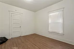 1037 W 46th St, Los Angeles, CA 90037 - Photo 18