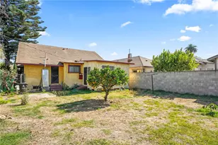 1037 W 46th St, Los Angeles, CA 90037 - Photo 22