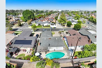 2113 Amelia Avenue, San Pedro, CA 90731 - Photo 42