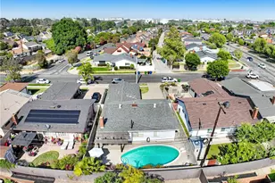 2113 Amelia Ave, San Pedro, CA 90731 - Photo 42