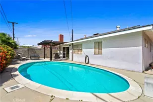 2113 Amelia Ave, San Pedro, CA 90731 - Photo 30