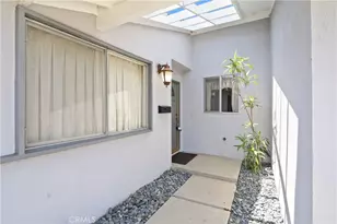 2113 Amelia Ave, San Pedro, CA 90731 - Photo 8