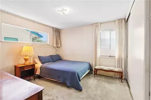 2113 Amelia Ave, San Pedro, CA 90731 - Photo 18