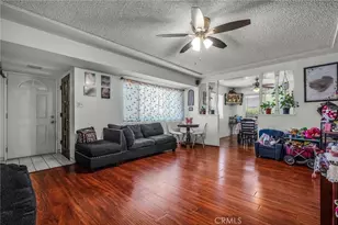 1215 W Mauretania St, Wilmington, CA 90744 - Photo 4