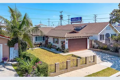 1215 W Mauretania Street, Wilmington, CA 90744 - Photo 1
