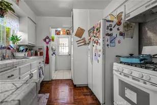 1215 W Mauretania St, Wilmington, CA 90744 - Photo 8