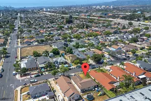 1215 W Mauretania St, Wilmington, CA 90744 - Photo 20