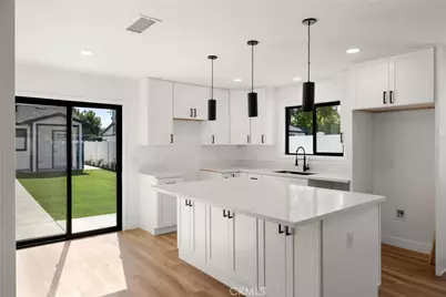 871 N. Perris, San Bernardino, CA 92411 - Photo 22