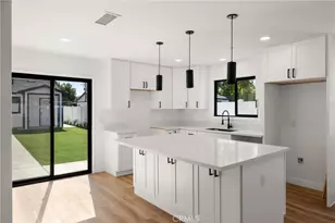 871 N Perris, San Bernardino, CA 92411 - Photo 22