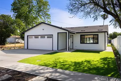 871 N. Perris, San Bernardino, CA 92411 - Photo 4