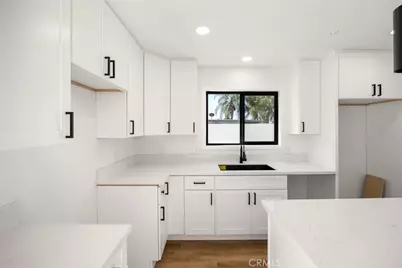 871 N. Perris, San Bernardino, CA 92411 - Photo 24