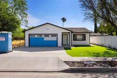 871 N. Perris, San Bernardino, CA 92411 - Photo 8