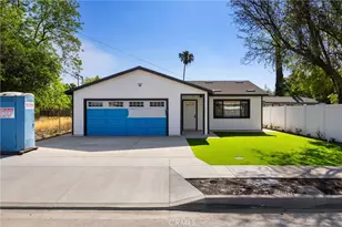 871 N Perris, San Bernardino, CA 92411 - Photo 8