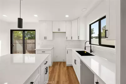 871 N. Perris, San Bernardino, CA 92411 - Photo 48