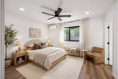 871 N. Perris, San Bernardino, CA 92411 - Photo 56