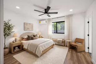 871 N Perris, San Bernardino, CA 92411 - Photo 56