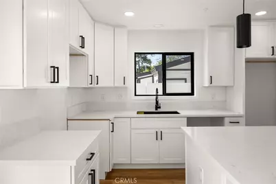871 N. Perris, San Bernardino, CA 92411 - Photo 46