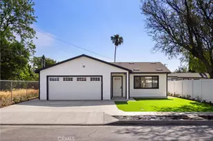 871 N Perris, San Bernardino, CA 92411 - Photo 6
