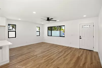 871 N. Perris, San Bernardino, CA 92411 - Photo 18