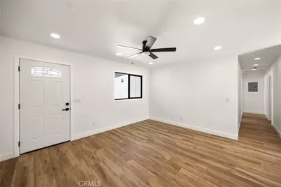 871 N. Perris, San Bernardino, CA 92411 - Photo 42