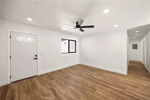 871 N Perris, San Bernardino, CA 92411 - Photo 42