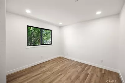 871 N. Perris, San Bernardino, CA 92411 - Photo 32
