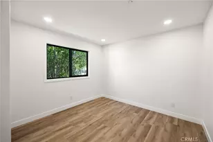 871 N Perris, San Bernardino, CA 92411 - Photo 32