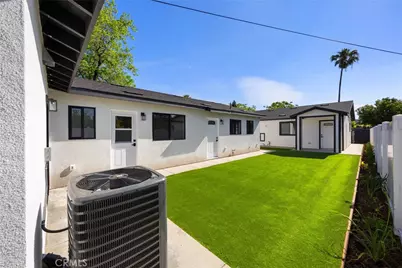 871 N. Perris, San Bernardino, CA 92411 - Photo 10