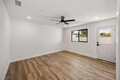 871 N. Perris, San Bernardino, CA 92411 - Photo 34