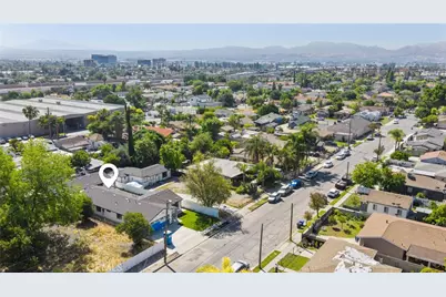 871 N. Perris, San Bernardino, CA 92411 - Photo 74