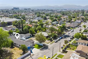 871 N Perris, San Bernardino, CA 92411 - Photo 74