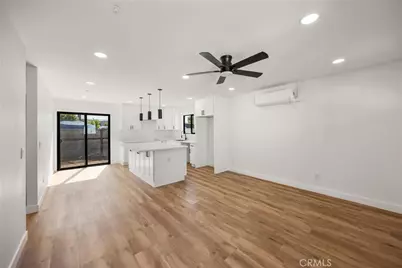 871 N. Perris, San Bernardino, CA 92411 - Photo 40