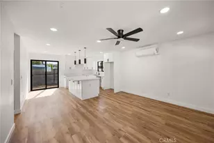 871 N Perris, San Bernardino, CA 92411 - Photo 40