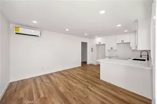 871 N Perris, San Bernardino, CA 92411 - Photo 60