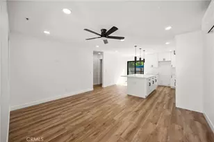 871 N Perris, San Bernardino, CA 92411 - Photo 38