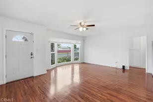1613 N Grandee, Compton, CA 90222 - Photo 6