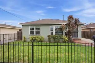 1613 N Grandee, Compton, CA 90222 - Photo 1