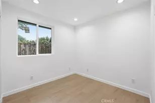 1613 N Grandee, Compton, CA 90222 - Photo 20